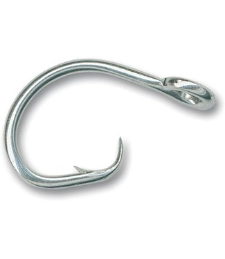 MUSTAD Mustad 39965 Tuna Circle Hook