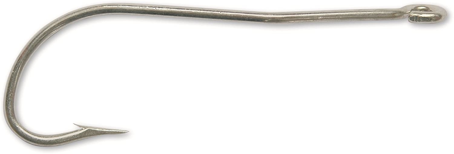 MUSTAD 31022-DT - Custom Rod and Reel