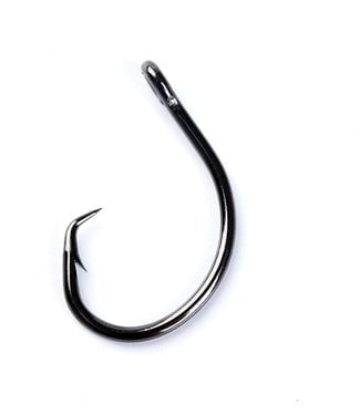 MUSTAD Mustad 39950 Demon Wide Gap Perfect Circle Hook