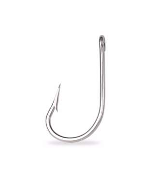 MUSTAD Mustad 7691 Southern & Tuna Hook