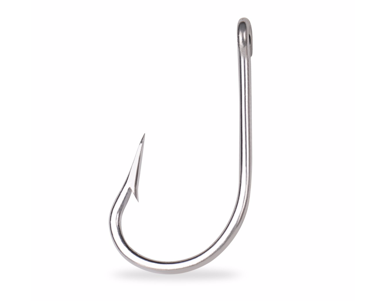 MUSTAD 7691-DT