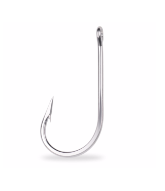 MUSTAD Mustad 7692 Tarpon & Tuna Hook