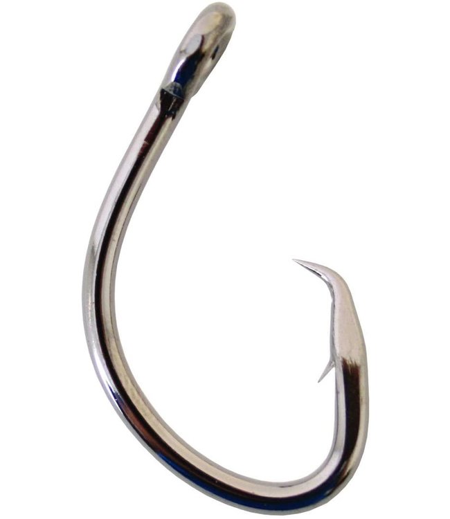 VMC SureSet Circle Hooks – Reef & Reel