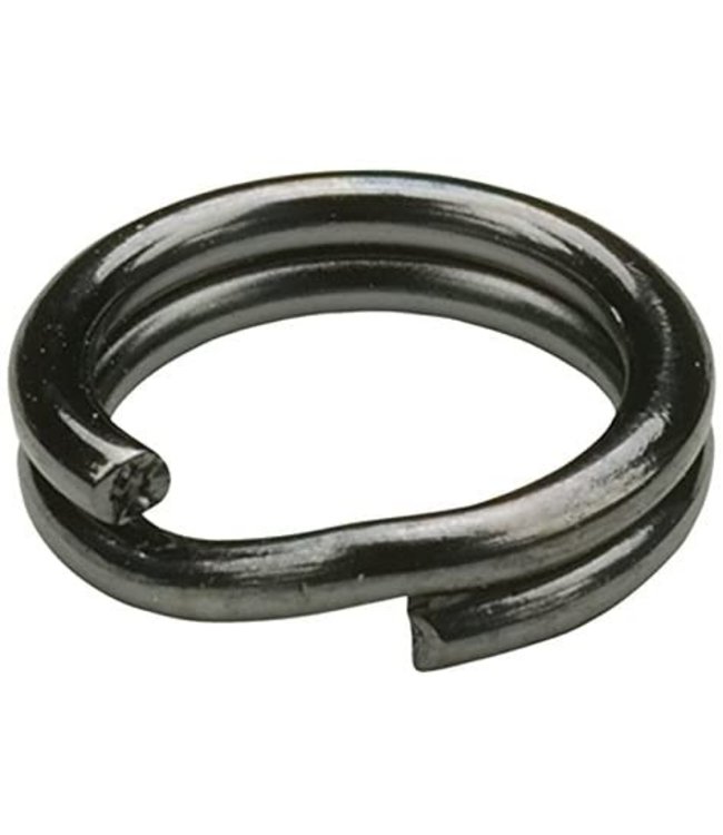 OWNER Owner 5196 Hyperwire Split Ring