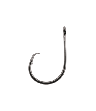 OWNER Owner 5379 SSW In-Line Circle Hook