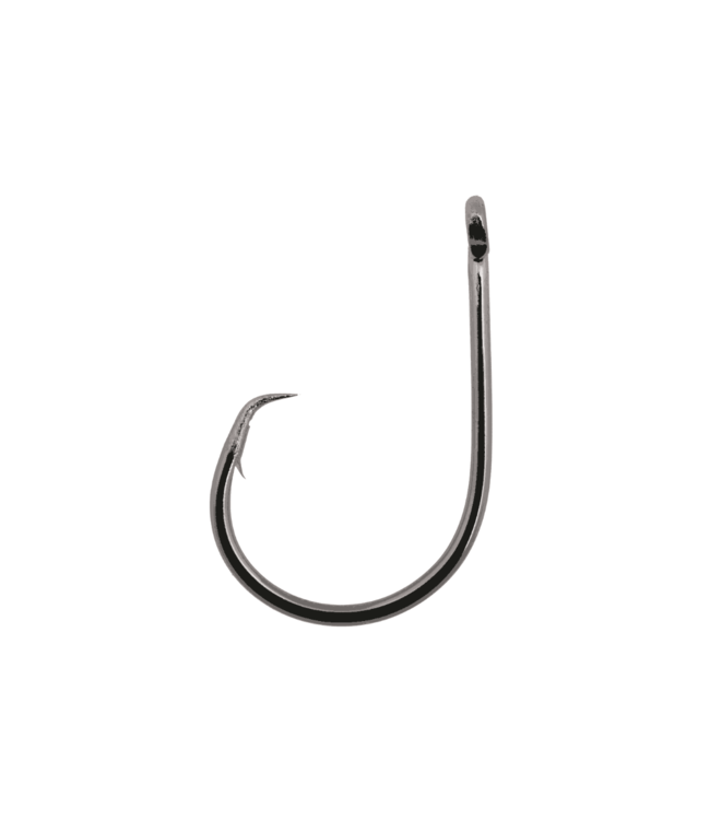 Owner Gorilla Live Bait Hooks- 5105