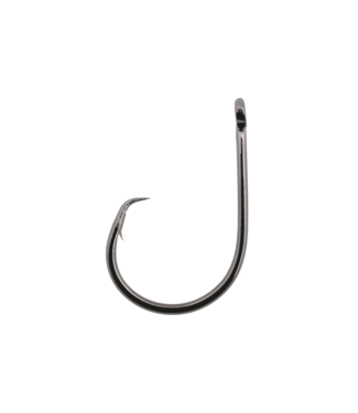 OWNER Owner 5179 SSW In-Line Circle Hook