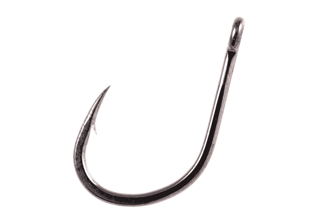 Owner 5374 Tournament Mutu Circle Hooks