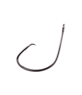 Owner Mutu Light Circle Hooks