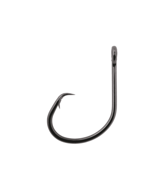 Hooks/Hook Rigs - Custom Rod and Reel