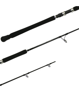 SHIMANO Shimano Terez Conventional Rod