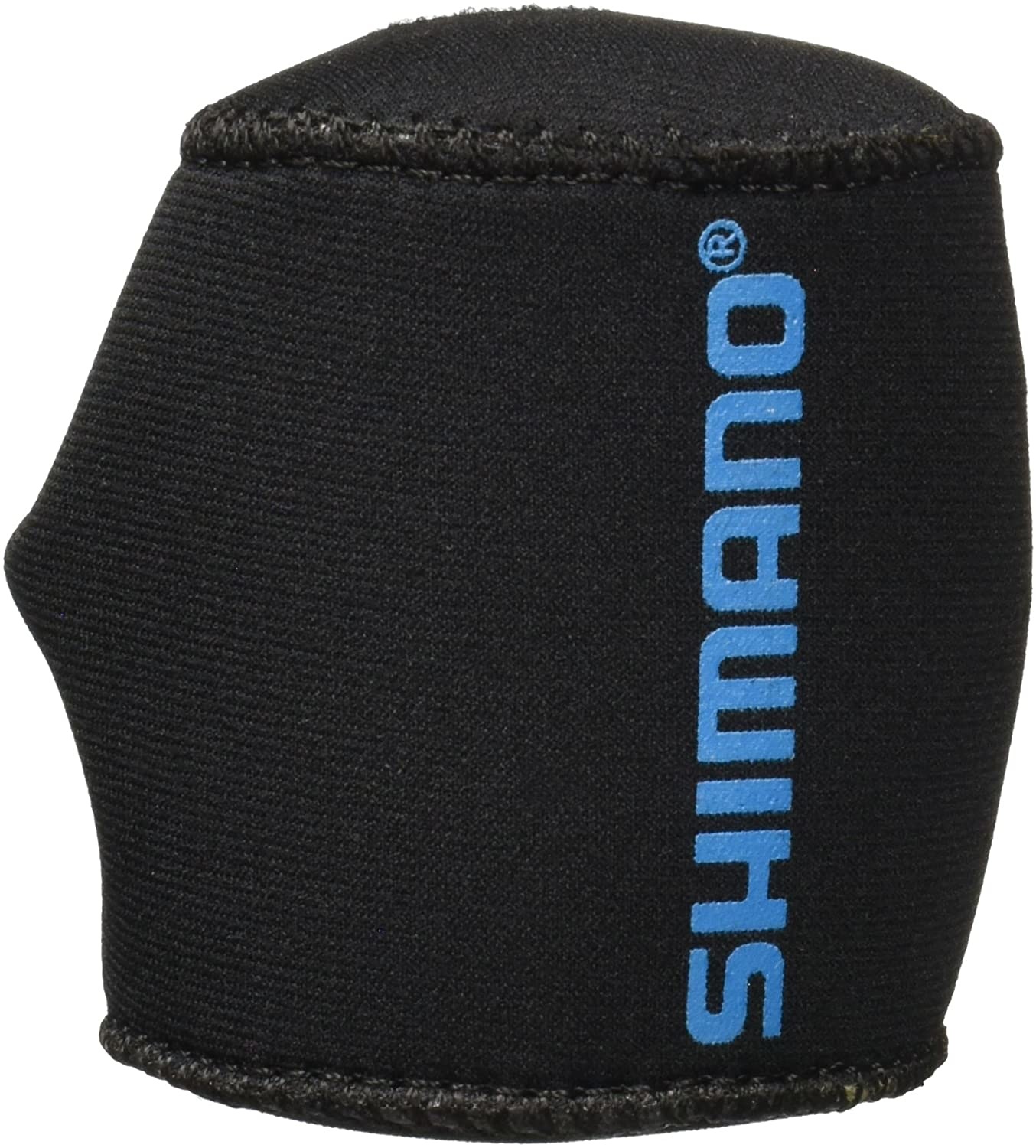 SHIMANO CONVENTIONAL REEL COVER - Custom Rod and Reel