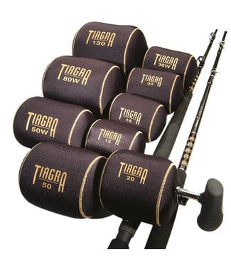 SHIMANO Shimano Tiagra Reel Cover