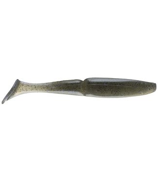 GAMBLER Gambler Swimbait