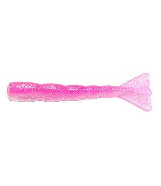 HOOKUP LURES HookUp Lures Inshore Premium Bucktails 1/4 Oz 2/0 Hook