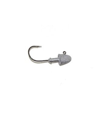 GAMBLER Gambler Trophiez Jig Head