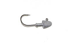 GAMBLER TROPHIEZ JIG HEAD - Custom Rod and Reel