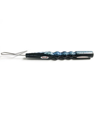 ANGLERS CHOICE ANGLERS CHOICE FISH VENTING TOOL