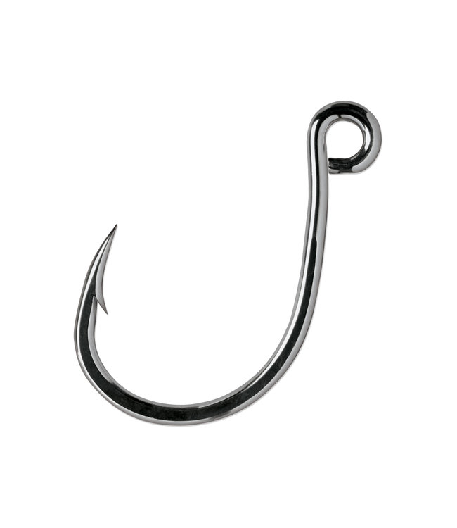 VMC 7385 Tournament Circle Hooks – Tackle Room