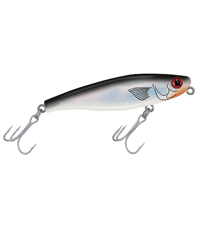Rapala X-Rap SXR 10 Review - Best Saltwater Lure for Shore Fishing 