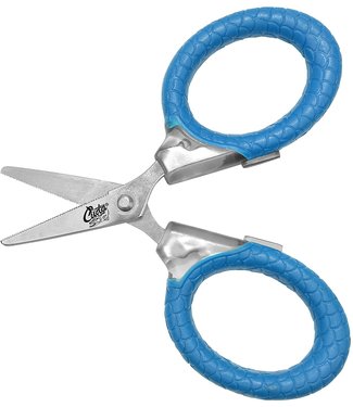 CUDA Cuda 3'' Braid Scissors
