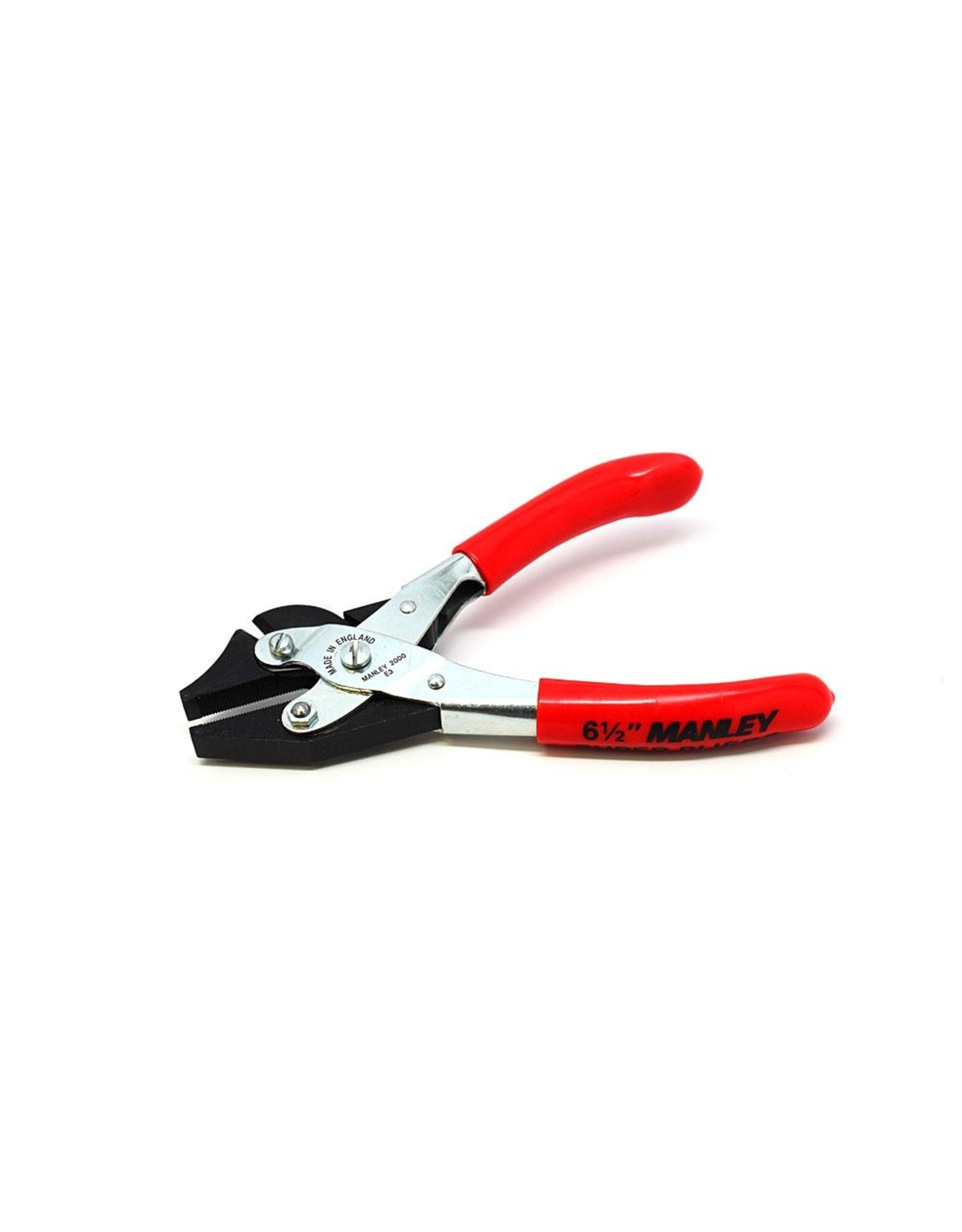 manley super pliers