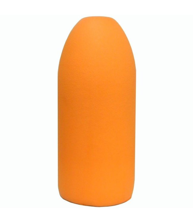 MOMOI Orange Bouy