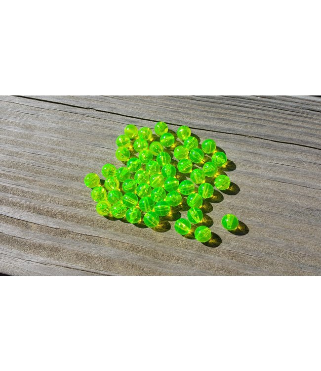 PLINE Pucci 10mm Bead 30pk