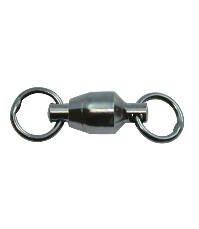 https://cdn.shoplightspeed.com/shops/629242/files/26833457/650x750x2/spro-ball-bearing-swivel-w-2-welded-rings-6pk.jpg