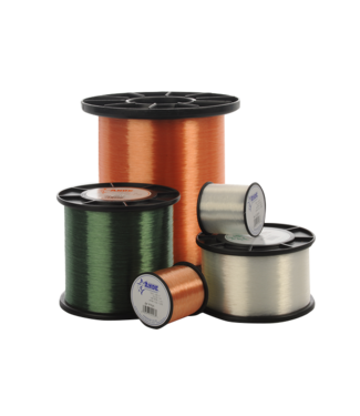 ANDE Ande Premium 1# Spool