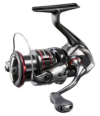 Custom Shimano Ultegra 14000 XTD Reels