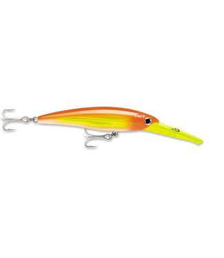 RAPALA Rapala X-Rap XRMAH-40