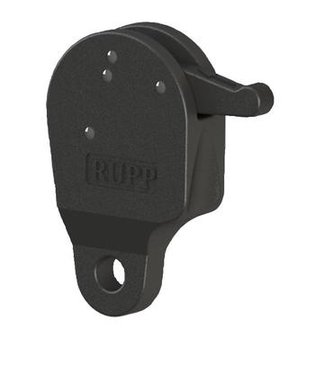 RUPP Rupp Lok-Up's