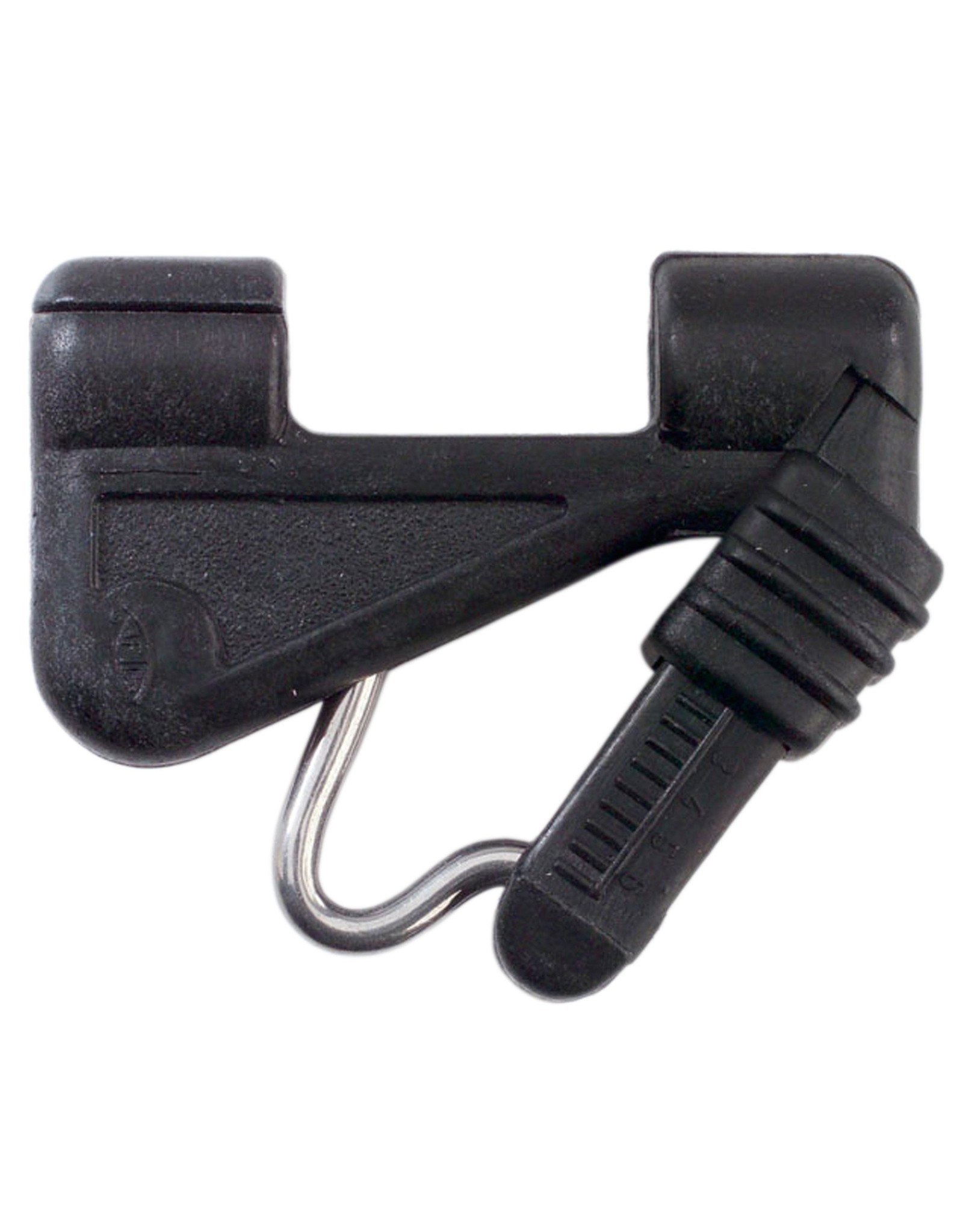 AFTCO DOWNRIGGER RELEASE CLIP Custom Rod and Reel