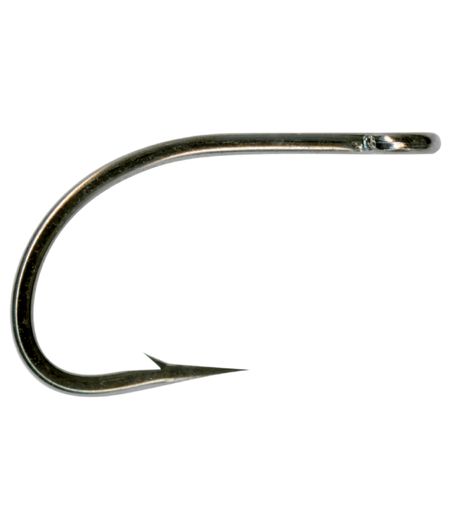 MUSTAD Mustad 9174NP-BN 7/0 3PK