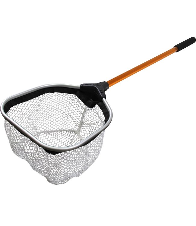 Aftco Gold Series Bait Nets Custom Rod and Reel