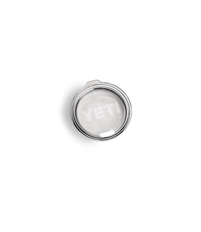 Yeti Rambler Replacement Magslider Lid 10/20 oz.