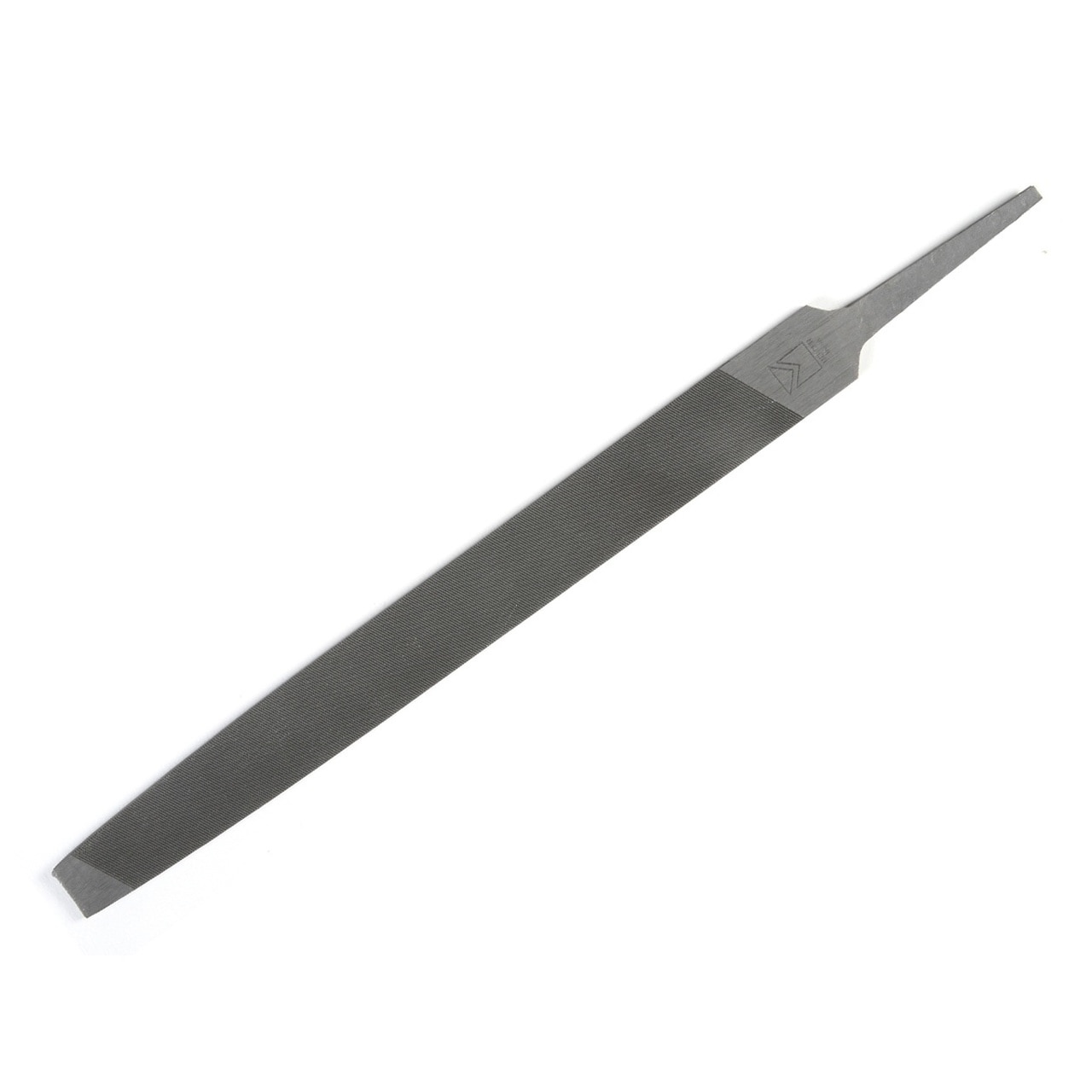 Bastard Cut File Custom Rod And Reel