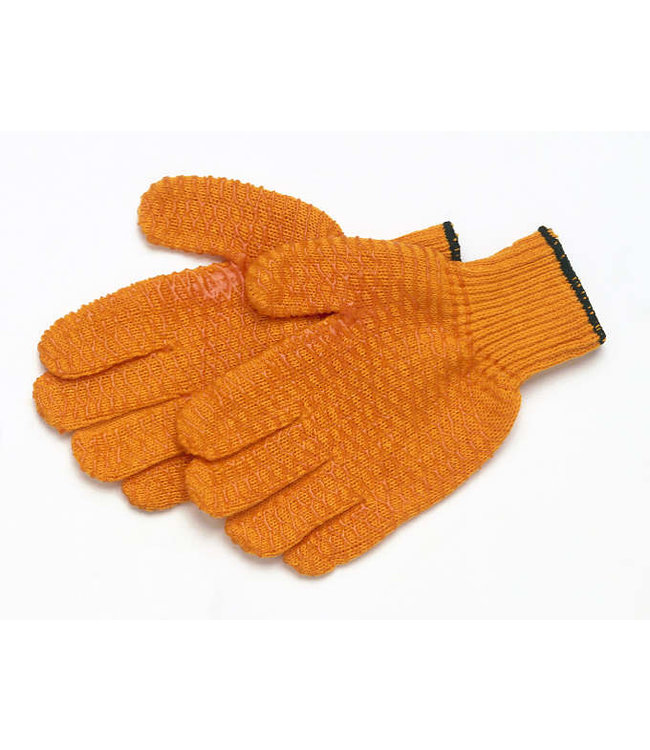 Fishmonkey Half Finger Guide Glove