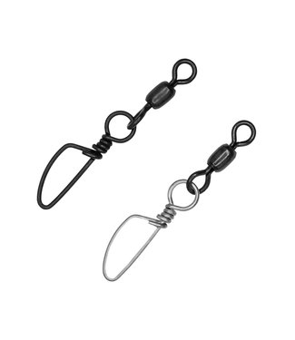 Swivel Sleeve – Rite Angler