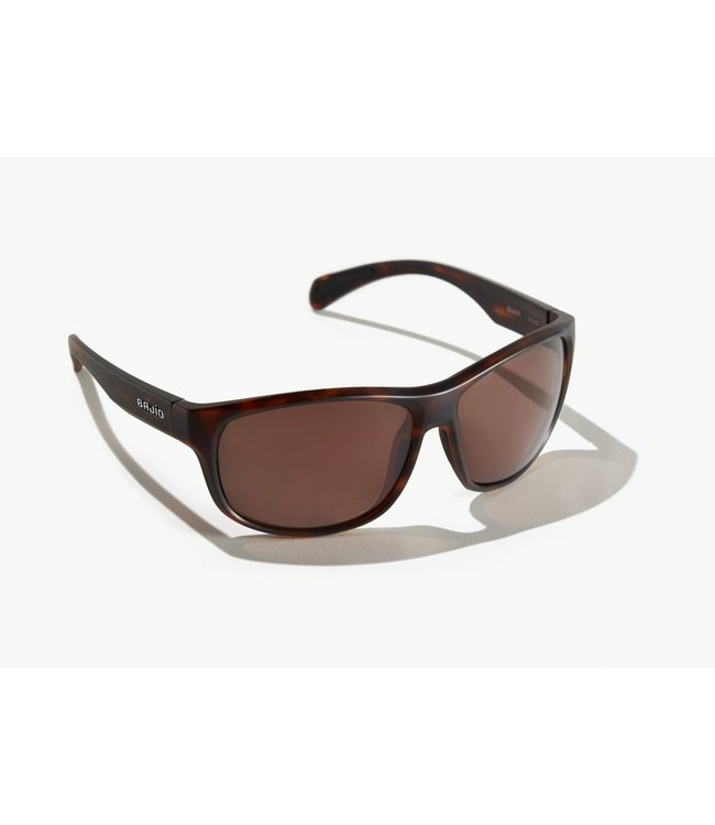 Bajio Scuch Sunglasses for Fishing  Custom Rod and Reel - Custom Rod and  Reel