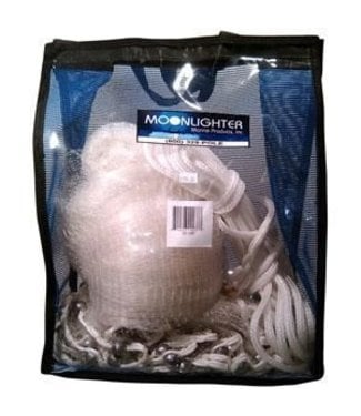 harpoon fishing net, harpoon fishing net Suppliers and Manufacturers at