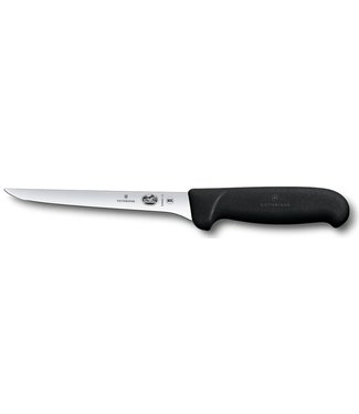 VICTORINOX Victorinox 6" Straight Filet Knife