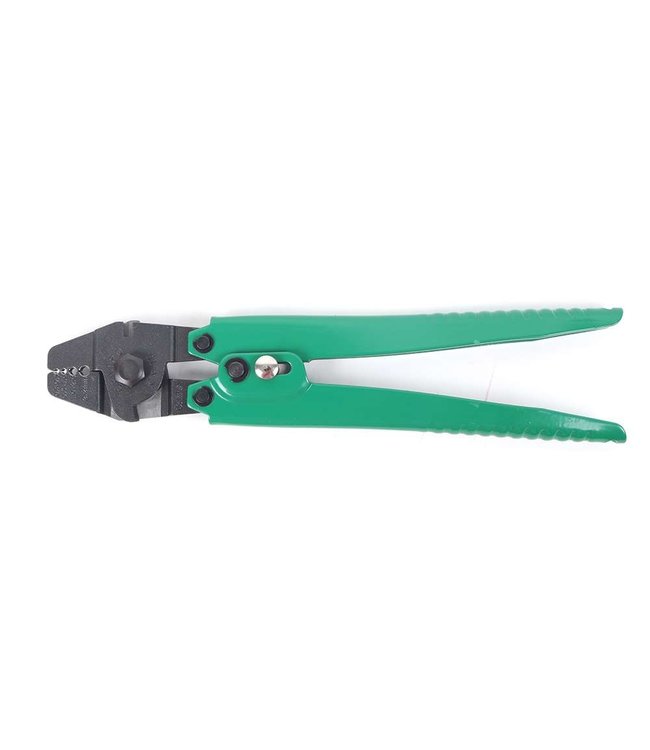 Anglers Choice Fish Venting Tool Deep Drop