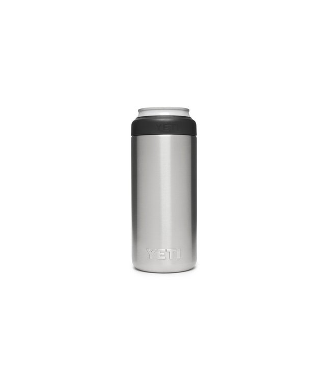 YETI Yeti Rambler Colster Slim Can Insulator