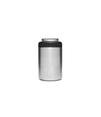 YETI Yeti Rambler Colster Can Insulator