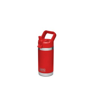 YETI Yeti Rambler Jr. 12 oz Bottle