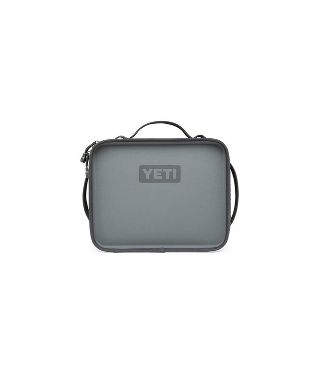 YETI HOPPER FLIP 12 - Custom Rod and Reel