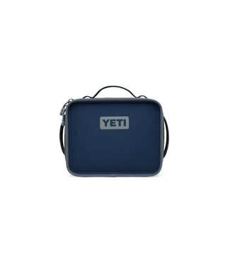 YETI DAYTRIP LUNCH BOX - Custom Rod and Reel