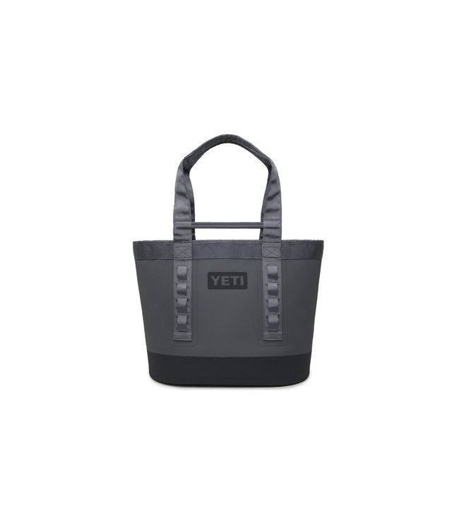 https://cdn.shoplightspeed.com/shops/629242/files/35783118/650x750x2/yeti-yeti-camino-carryall-35.jpg